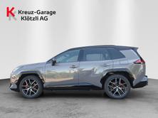 TOYOTA RAV4 2.5 Plug-In-Hybrid GR Sport, Plug-in-Hybrid Petrol/Electric, New car, Automatic - 6