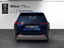 TOYOTA RAV4 2.5 Plug-In-Hybrid Style, Plug-in-Hybrid Petrol/Electric, New car, Automatic - 4