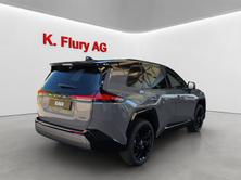 TOYOTA RAV4 2.5 Plug-In-Hybrid Style, Plug-in-Hybrid Petrol/Electric, New car, Automatic - 5