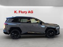 TOYOTA RAV4 2.5 Plug-In-Hybrid Style, Plug-in-Hybrid Petrol/Electric, New car, Automatic - 6
