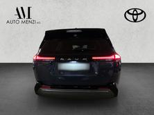 TOYOTA RAV4 2.5 HEV Style, Hybride Integrale Benzina/Elettrica, Auto nuove, Automatico - 4