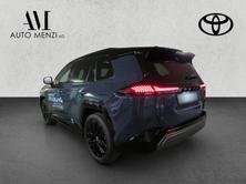 TOYOTA RAV4 2.5 HEV Style, Hybride Integrale Benzina/Elettrica, Auto nuove, Automatico - 5