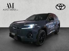TOYOTA RAV4 2.5 HEV Style, Hybride Integrale Benzina/Elettrica, Auto nuove, Automatico - 6