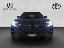 TOYOTA RAV4 2.5 HEV Style, Hybride Integrale Benzina/Elettrica, Auto nuove, Automatico - 7