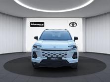 TOYOTA RAV4 2.5 Plug-In-Hybrid Style, Plug-in-Hybrid Benzin/Elektro, Neuwagen, Automatik - 2