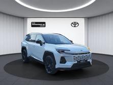 TOYOTA RAV4 2.5 Plug-In-Hybrid Style, Plug-in-Hybrid Benzin/Elektro, Neuwagen, Automatik - 3
