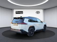 TOYOTA RAV4 2.5 Plug-In-Hybrid Style, Plug-in-Hybrid Benzin/Elektro, Neuwagen, Automatik - 7