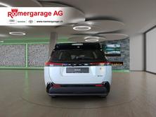 TOYOTA RAV4 2.5 Plug-In-Hybrid GR Sport, Plug-in-Hybrid Petrol/Electric, New car, Automatic - 3