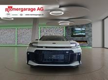 TOYOTA RAV4 2.5 Plug-In-Hybrid GR Sport, Plug-in-Hybrid Petrol/Electric, New car, Automatic - 5