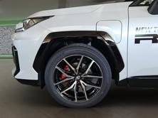TOYOTA RAV4 2.5 Plug-In-Hybrid GR Sport, Plug-in-Hybrid Petrol/Electric, New car, Automatic - 6