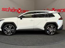 TOYOTA RAV-4 2.5 HSD Premium e-CVT AWD, Voll-Hybrid Benzin/Elektro, Neuwagen, Automatik - 3