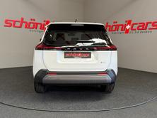 TOYOTA RAV-4 2.5 HSD Premium e-CVT AWD, Voll-Hybrid Benzin/Elektro, Neuwagen, Automatik - 5