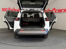 TOYOTA RAV-4 2.5 HSD Premium e-CVT AWD, Voll-Hybrid Benzin/Elektro, Neuwagen, Automatik - 6