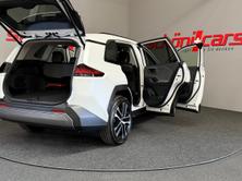 TOYOTA RAV-4 2.5 HSD Premium e-CVT AWD, Voll-Hybrid Benzin/Elektro, Neuwagen, Automatik - 7