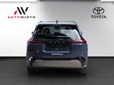 TOYOTA RAV4 2.5 HEV Style, Hybride Intégral Essence/Électricité, Voiture nouvelle, Automatique - 6