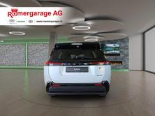 TOYOTA RAV4 2.5 Plug-In-Hybrid GR Sport, Plug-in-Hybrid Petrol/Electric, New car, Automatic - 3