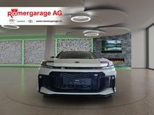 TOYOTA RAV4 2.5 Plug-In-Hybrid GR Sport, Plug-in-Hybrid Petrol/Electric, New car, Automatic - 5