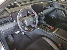 TOYOTA RAV4 2.5 Plug-In-Hybrid GR Sport, Plug-in-Hybrid Petrol/Electric, New car, Automatic - 7