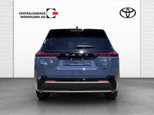 TOYOTA RAV4 2.5 HEV GR Sport, Voll-Hybrid Benzin/Elektro, Neuwagen, Automatik - 5