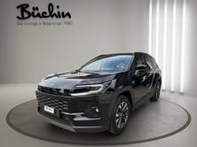 TOYOTA RAV-4 2.5 HSD Trend e-CVT AWD, Voll-Hybrid Benzin/Elektro, Neuwagen, Automatik - 3