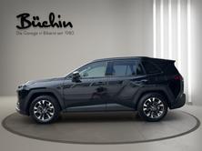 TOYOTA RAV-4 2.5 HSD Trend e-CVT AWD, Voll-Hybrid Benzin/Elektro, Neuwagen, Automatik - 4
