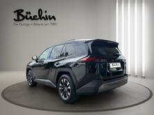TOYOTA RAV-4 2.5 HSD Trend e-CVT AWD, Voll-Hybrid Benzin/Elektro, Neuwagen, Automatik - 5
