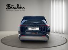TOYOTA RAV-4 2.5 HSD Trend e-CVT AWD, Voll-Hybrid Benzin/Elektro, Neuwagen, Automatik - 6