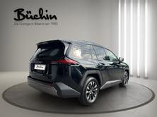 TOYOTA RAV-4 2.5 HSD Trend e-CVT AWD, Voll-Hybrid Benzin/Elektro, Neuwagen, Automatik - 7