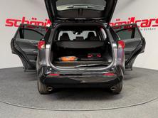 TOYOTA RAV-4 2.5 PHEV Trend e-CVT 4WD, Plug-in-Hybrid Benzina/Elettrica, Auto nuove, Automatico - 6