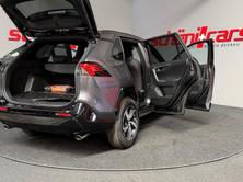 TOYOTA RAV-4 2.5 PHEV Trend e-CVT 4WD, Plug-in-Hybrid Benzina/Elettrica, Auto nuove, Automatico - 7