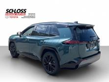 TOYOTA RAV4 2.5 Plug-In-Hybrid Style, Hybride Rechargeable Essence/Électricité, Voiture nouvelle, Automatique - 2