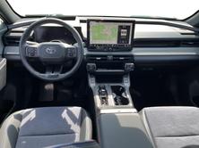 TOYOTA RAV4 2.5 Plug-In-Hybrid Style, Hybride Rechargeable Essence/Électricité, Voiture nouvelle, Automatique - 5