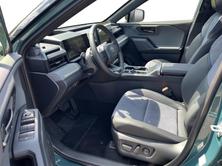 TOYOTA RAV4 2.5 Plug-In-Hybrid Style, Hybride Rechargeable Essence/Électricité, Voiture nouvelle, Automatique - 6