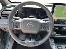 TOYOTA RAV4 2.5 Plug-In-Hybrid Style, Hybride Rechargeable Essence/Électricité, Voiture nouvelle, Automatique - 7