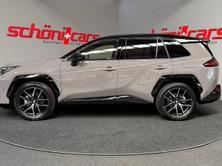 TOYOTA RAV-4 2.5 HSD GR Sport e-CVT AWD, Benzin, Neuwagen, Automatik - 3