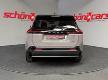TOYOTA RAV-4 2.5 HSD GR Sport e-CVT AWD, Benzin, Neuwagen, Automatik - 5