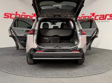 TOYOTA RAV-4 2.5 HSD GR Sport e-CVT AWD, Benzin, Neuwagen, Automatik - 6