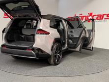 TOYOTA RAV-4 2.5 HSD GR Sport e-CVT AWD, Benzin, Neuwagen, Automatik - 7