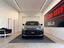 TOYOTA RAV-4 2.5 HSD GR Sport e-CVT 4WD, Voll-Hybrid Benzin/Elektro, Neuwagen, Automatik - 2