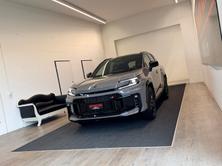 TOYOTA RAV-4 2.5 HSD GR Sport e-CVT 4WD, Voll-Hybrid Benzin/Elektro, Neuwagen, Automatik - 3
