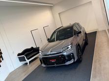 TOYOTA RAV-4 2.5 HSD GR Sport e-CVT 4WD, Voll-Hybrid Benzin/Elektro, Neuwagen, Automatik - 4