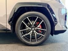 TOYOTA RAV-4 2.5 HSD GR Sport e-CVT 4WD, Voll-Hybrid Benzin/Elektro, Neuwagen, Automatik - 6