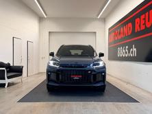 TOYOTA RAV-4 2.5 HSD GR Sport e-CVT 4WD, Voll-Hybrid Benzin/Elektro, Neuwagen, Automatik - 2
