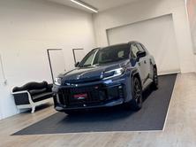 TOYOTA RAV-4 2.5 HSD GR Sport e-CVT 4WD, Voll-Hybrid Benzin/Elektro, Neuwagen, Automatik - 3