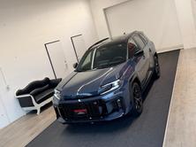 TOYOTA RAV-4 2.5 HSD GR Sport e-CVT 4WD, Voll-Hybrid Benzin/Elektro, Neuwagen, Automatik - 4