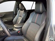 TOYOTA RAV4 2.5 Plug-In-Hybrid Platinum, Plug-in-Hybrid Benzin/Elektro, Neuwagen, Automatik - 6