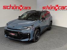 TOYOTA RAV-4 2.5 HSD GR Sport e-CVT AWD, Hybride Intégral Essence/Électricité, Voiture nouvelle, Automatique - 3