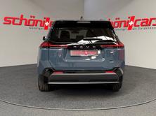 TOYOTA RAV-4 2.5 HSD GR Sport e-CVT AWD, Hybride Intégral Essence/Électricité, Voiture nouvelle, Automatique - 6