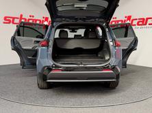 TOYOTA RAV-4 2.5 HSD GR Sport e-CVT AWD, Hybride Intégral Essence/Électricité, Voiture nouvelle, Automatique - 7