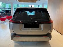 TOYOTA RAV-4 2.5 PHEV Premium e-CVT 4WD, Hybride Rechargeable Essence/Électricité, Voiture nouvelle, Automatique - 4